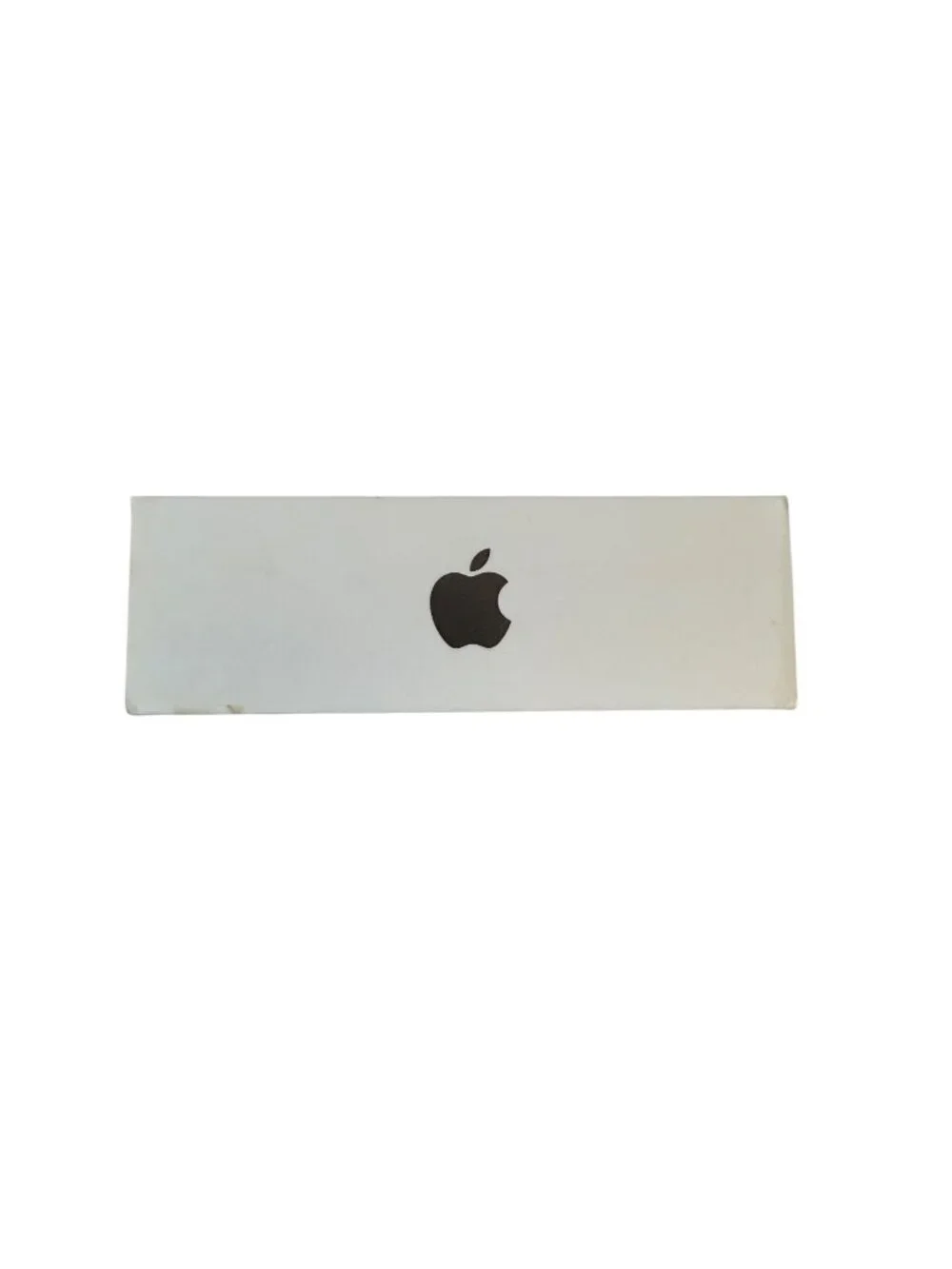 iPhone Empty Box Reseller Bundle of 3 Only Original Apple Packaging NO PHONES